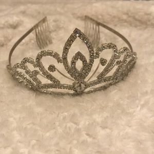 tiara